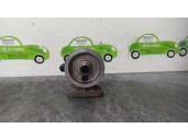 Recambio de soporte filtro aceite para mg mg zr 1.4 16v cat referencia OEM IAM BZV1194C 