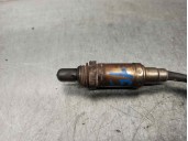 Recambio de sonda lambda para kia carens 1.8 ls monovolumen referencia OEM IAM 9350930107 9350930107 KEFICO