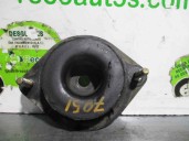 Recambio de soporte motor para renault clio i fase i+ii (b/c57) 1.2 referencia OEM IAM 