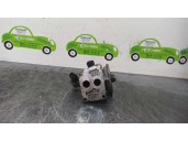 Recambio de soporte filtro aceite para mg mg zr 1.4 16v cat referencia OEM IAM BZV1194C 