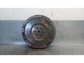 Replacement flywheel for Hyundai i20 II (GB, IB) 1.2 OEM IAM reference M2321103010 2321003020 