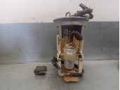 Recambio de aforador para bmw serie 3 berlina (e46) 1.9 cat referencia OEM IAM 1183780 228222009001 VDO