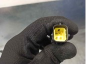 Recambio de sonda lambda para kia carens 1.8 ls monovolumen referencia OEM IAM 9350930107 9350930107 KEFICO