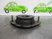 Recambio de soporte motor para renault clio i fase i+ii (b/c57) 1.2 referencia OEM IAM 