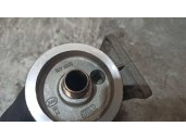 Recambio de soporte filtro aceite para mg mg zr 1.4 16v cat referencia OEM IAM BZV1194C 