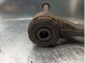 Recambio de brazo suspension inferior delantero izquierdo para peugeot 605 2.0 referencia OEM IAM 