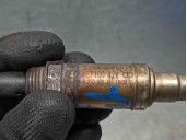 Recambio de sonda lambda para kia carens 1.8 ls monovolumen referencia OEM IAM 9350930107 9350930107 KEFICO