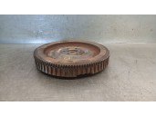 Replacement flywheel for Hyundai i20 II (GB, IB) 1.2 OEM IAM reference M2321103010 2321003020 