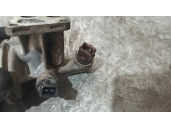 Recambio de soporte filtro aceite para mg mg zr 1.4 16v cat referencia OEM IAM BZV1194C 