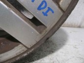 Recambio de llanta para volkswagen passat berlina (3b2) 1.9 tdi referencia OEM IAM 3B0601025G R167JX16H2ET45 