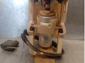 Recambio de aforador para bmw serie 3 berlina (e46) 1.9 cat referencia OEM IAM 1183780 228222009001 VDO