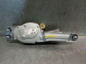 Recambio de motor limpia trasero para hyundai tucson hybrid referencia OEM IAM 98700N9100 0390205513 