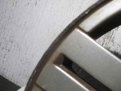 Recambio de llanta para volkswagen passat berlina (3b2) 1.9 tdi referencia OEM IAM 3B0601025G R167JX16H2ET45 