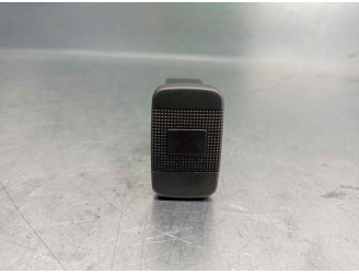 Recambio de warning para kia carens 1.8 ls monovolumen referencia OEM IAM   