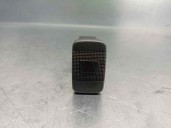 Recambio de warning para kia carens 1.8 ls monovolumen referencia OEM IAM   