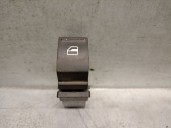 Recambio de mando elevalunas delantero derecho para seat altea (5p1) 1.9 tdi referencia OEM IAM 7L6959855B 