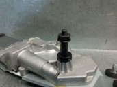 Recambio de motor limpia trasero para hyundai tucson hybrid referencia OEM IAM 98700N9100 0390205513 