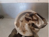 Recambio de aforador para bmw serie 3 berlina (e46) 1.9 cat referencia OEM IAM 1183780 228222009001 VDO