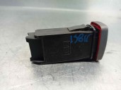Recambio de warning para kia carens 1.8 ls monovolumen referencia OEM IAM 