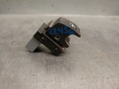 Recambio de mando elevalunas delantero derecho para seat altea (5p1) 1.9 tdi referencia OEM IAM 7L6959855B 
