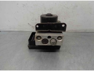 Recambio de abs para ssangyong rexton 2.7 turbodiesel cat referencia OEM IAM 4894009300 06210207394 ATE