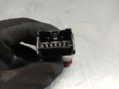 Recambio de warning para kia carens 1.8 ls monovolumen referencia OEM IAM   