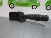 Recambio de mando limpia para citroën xsara berlina 1.9 td sx referencia OEM IAM 96247561ZL 96247561ZL 