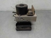 Recambio de abs para ssangyong rexton 2.7 turbodiesel cat referencia OEM IAM 4894009300 06210207394 ATE