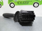 Recambio de mando limpia para citroën xsara berlina 1.9 td sx referencia OEM IAM 96247561ZL 96247561ZL 