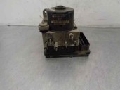 Recambio de abs para ssangyong rexton 2.7 turbodiesel cat referencia OEM IAM 4894009300 06210207394 ATE