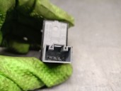 Recambio de mando elevalunas delantero derecho para seat altea (5p1) 1.9 tdi referencia OEM IAM 7L6959855B  