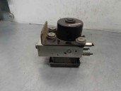Recambio de abs para ssangyong rexton 2.7 turbodiesel cat referencia OEM IAM 4894009300 06210207394 ATE