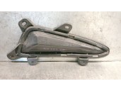 Recambio de rejilla paragolpes delantero para toyota c-hr (_x1_) 1.8 hybrid (zyx10_, zyx11_) referencia OEM IAM 52127F4020 52127