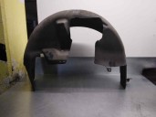 Replacement rear left wheel arch for Opel Insignia Saloon 2.0 CDTI CAT OEM IAM reference 22816844 CESTA 16-C