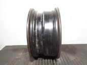 Recambio de llanta para bmw serie 3 berlina (e46) 1.9 cat referencia OEM IAM 1181957 R1561/2JX15H2IS47 