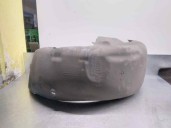 Recambio de paso rueda trasero izquierdo para opel insignia berlina 2.0 cdti cat referencia OEM IAM 22816844 CESTA 16-C