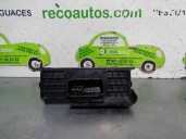 Replacement electronic module for Audi Q7 (4L) 3.0 TDI OEM IAM reference 4F0907280E F005S20292 BOSCH