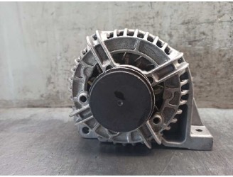 ALTERNADOR 0986042840 0986XL0697 BOSCH