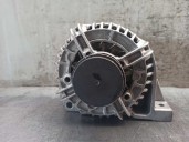 Recambio de alternador para volvo s60 berlina 2.4 cat referencia OEM IAM 0986042840 0986XL0697 BOSCH