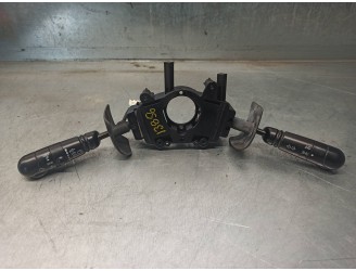 Recambio de mando luces para daewoo leganza 2.0 cat referencia OEM IAM  3893201240 