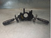 Recambio de mando luces para daewoo leganza 2.0 cat referencia OEM IAM  3893201240 