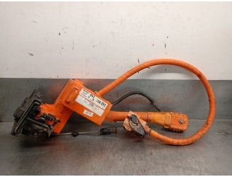 Recambio de cableado para hyundai kona furgoneta/suv (os, ose, osi) ev referencia OEM IAM 91684HF010  