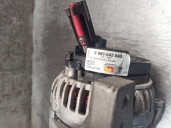 Recambio de alternador para volvo s60 berlina 2.4 cat referencia OEM IAM 0986042840 0986XL0697 BOSCH