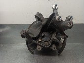 Recambio de mangueta trasera derecha para kia optima 1.7 crdi cat referencia OEM IAM 52720C1100  