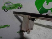 Recambio de refuerzo paragolpes delantero para suzuki swift sf berlina (ea) gti referencia OEM IAM DE HIERRO 