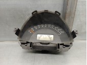 Recambio de cuadro instrumentos para smart coupe turbo cat referencia OEM IAM 0001184V025 110008872020 VDO