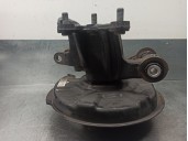 Recambio de mangueta trasera derecha para kia optima 1.7 crdi cat referencia OEM IAM 52720C1100  