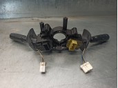 Recambio de mando luces para daewoo leganza 2.0 cat referencia OEM IAM  3893201240 