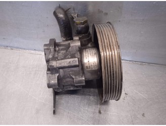 Recambio de bomba servodireccion para audi a6 berlina (4b2) 2.5 v6 24v tdi referencia OEM IAM 4BO145155R 7691955267 ZF