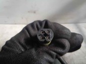 Recambio de sonda lambda para smart coupe 0.6 turbo cat referencia OEM IAM 0015405617 0258006194/195 BOSCH